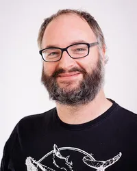 Arne Buchner
