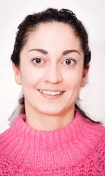 Rana Papachatzakis